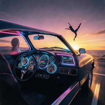 Autopilot 