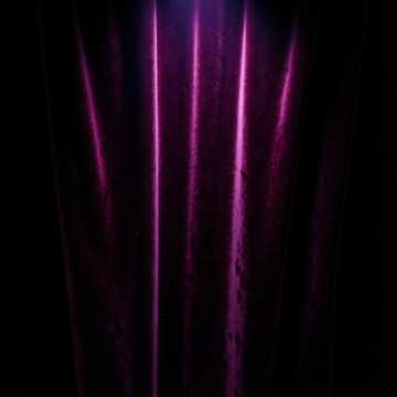 Velvet Voltage