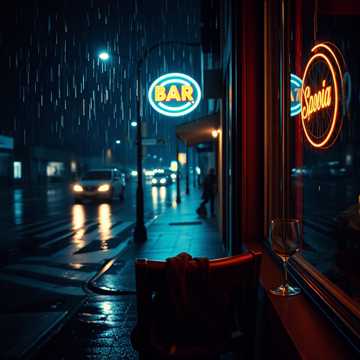 Chuva Das Três Da Manhã Chuva Das Três Da Manhã