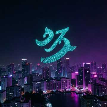 Telin Neon