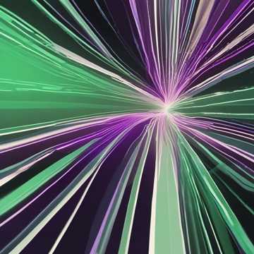 Silent Dimensions
