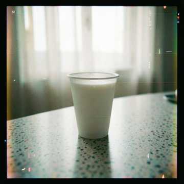 صوتك يطلع