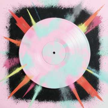 music 4 music 4