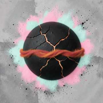 awerysopelea - One Earth One Breath