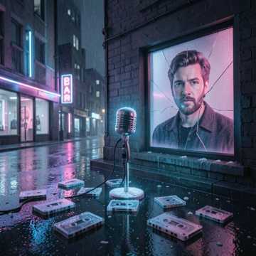 Jon’s Jon’s Song Jon’s Jon’s Song