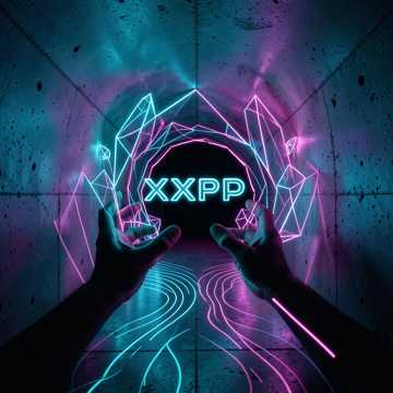 Padrão XRP