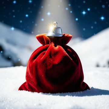 Bravo Natale Bravo Natale