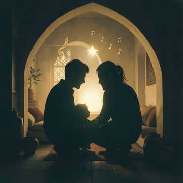 قلب الدارجة