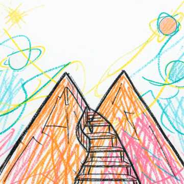 🌌 The Epic of Engineering and Design Peaks