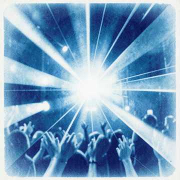 Nuit des Ombres K-Démone