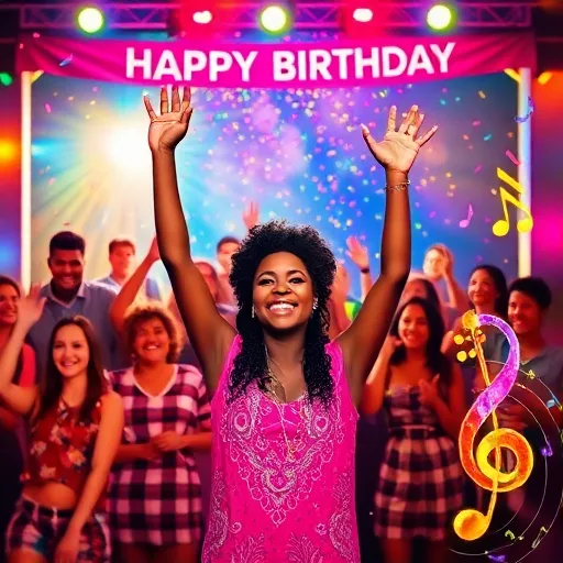 HAPPY BIRTHDAY, Joscey HAPPY BIRTHDAY, Joscey