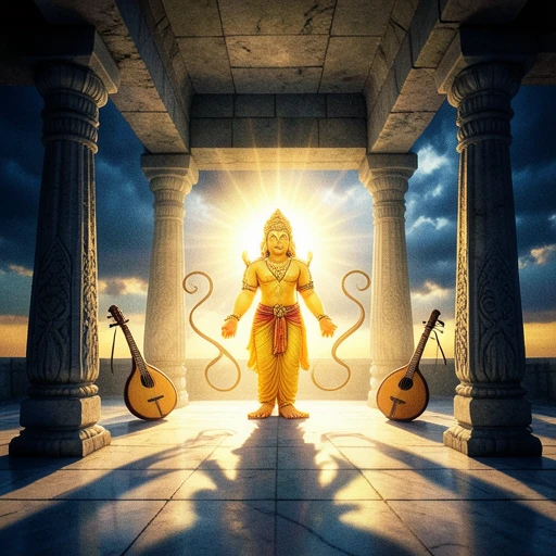 Mutthaitharuu