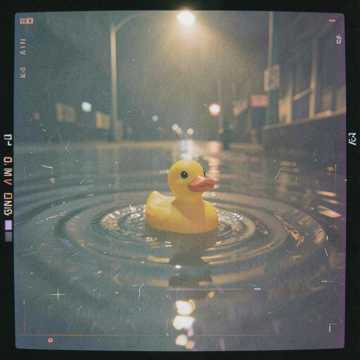 Duck Drift