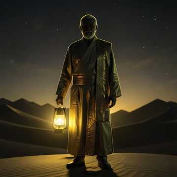 شافي ولد مسلم شافي ولد مسلم