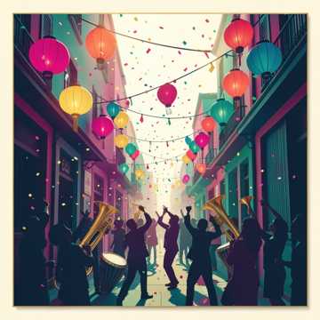 الفرحه المنتظره