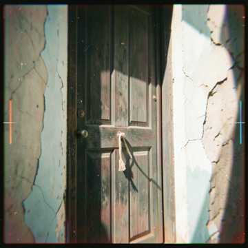 علاش علاش يا زهر