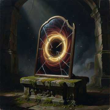 INFINITE