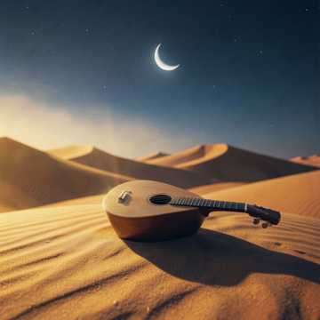 اه قلبي