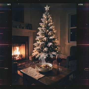 Solitaria Navidad 2