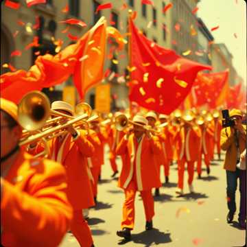 Enrico Gerhardt, unser Bürgermeister