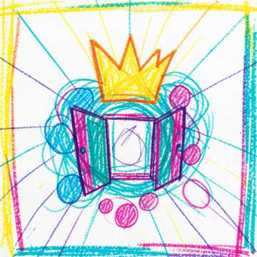The Little Spark
