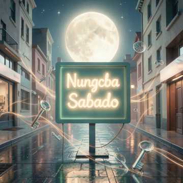 Nungcba Sabado