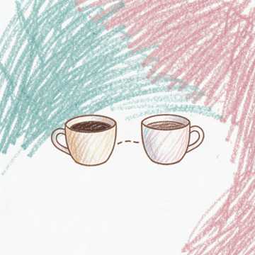 Amigui☕