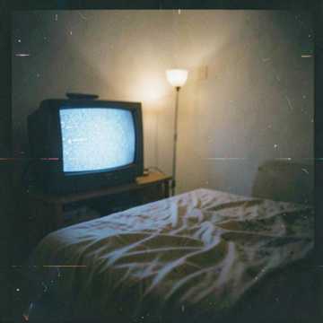 my bed10
