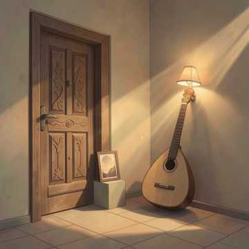 لحاج عمار الباشير لحاج عمار الباشير