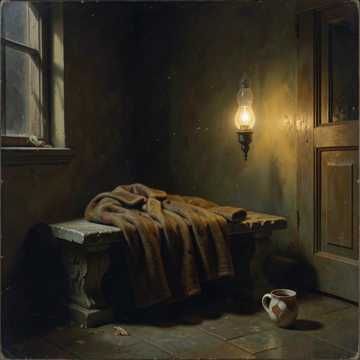awerysopelea - es wird nur still awerysopelea - es wird nur still