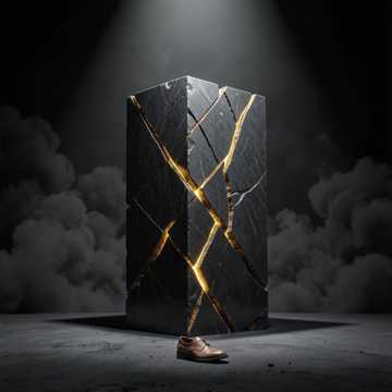 BEZBEZ Back Again BEZBEZ Back Again