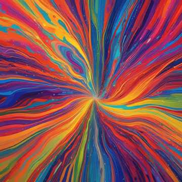 Amor a Primera Vista