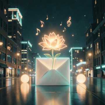نانسي