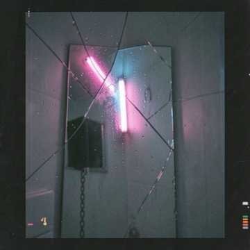 NEON SCARS 