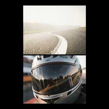 MOTO GP