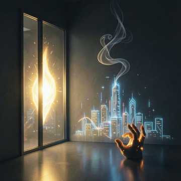One Spark