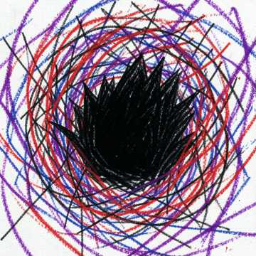 NOTHINGNESS
