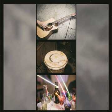 Great acoustic 4