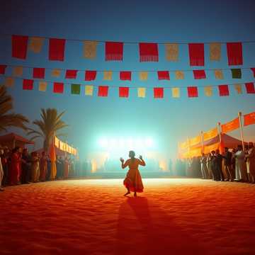 يا زين الرفاقة