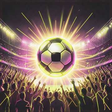 Máquina del gol