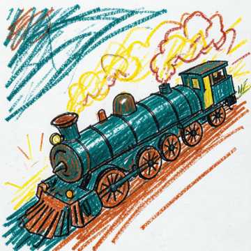 Prairie Express Prairie Express