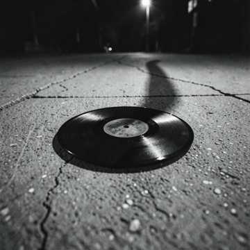 Mobb Maronite soul