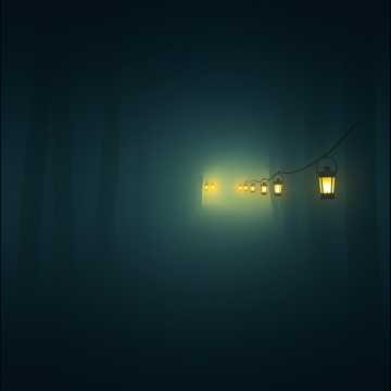 Run for Your Life