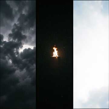 Luz que Não Apaga