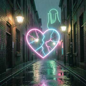 Love hurt 