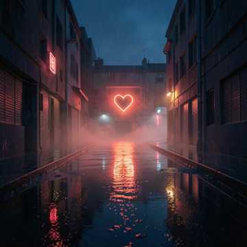 Aashiqui Ki Jagah