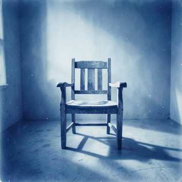 Echoes of Unspoken Apologies Echoes of Unspoken Apologies