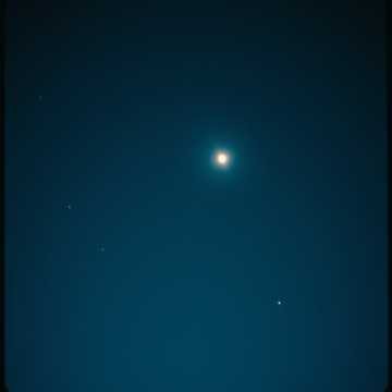 Sa mi dai o zi din viata ta 03