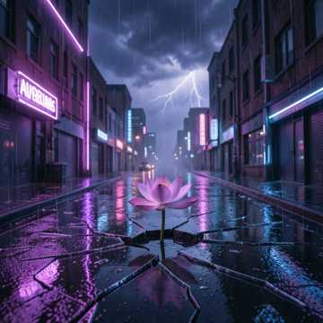 Tore Mera Dil