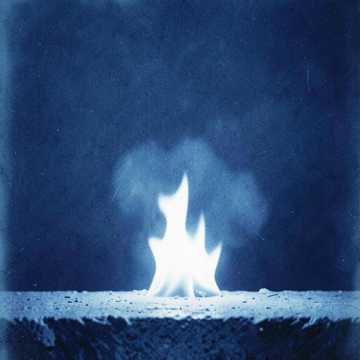 1000 Lieder part 1 1000 Lieder part 1